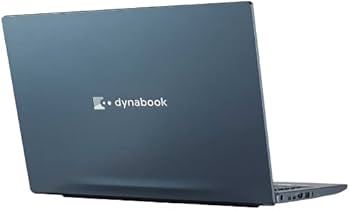 新品)ノートパソコン Dynabook （型番：A6V7HVF8B1M5） V83/HV（型番