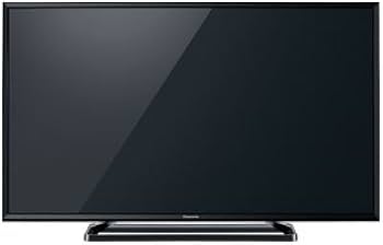 Amazon | パナソニック 43V型 液晶 テレビ ビエラ TH-43F300 フル