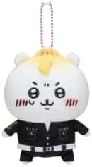 Amazon.co.jp: [グレイ・パーカー・サービス] TSUTAYA限定 ちいかわ