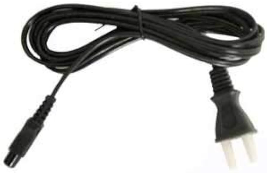 Amazon.co.jp: 赤外線 マイカヒーターII 70W 小型犬猫用 保温 ヒーター