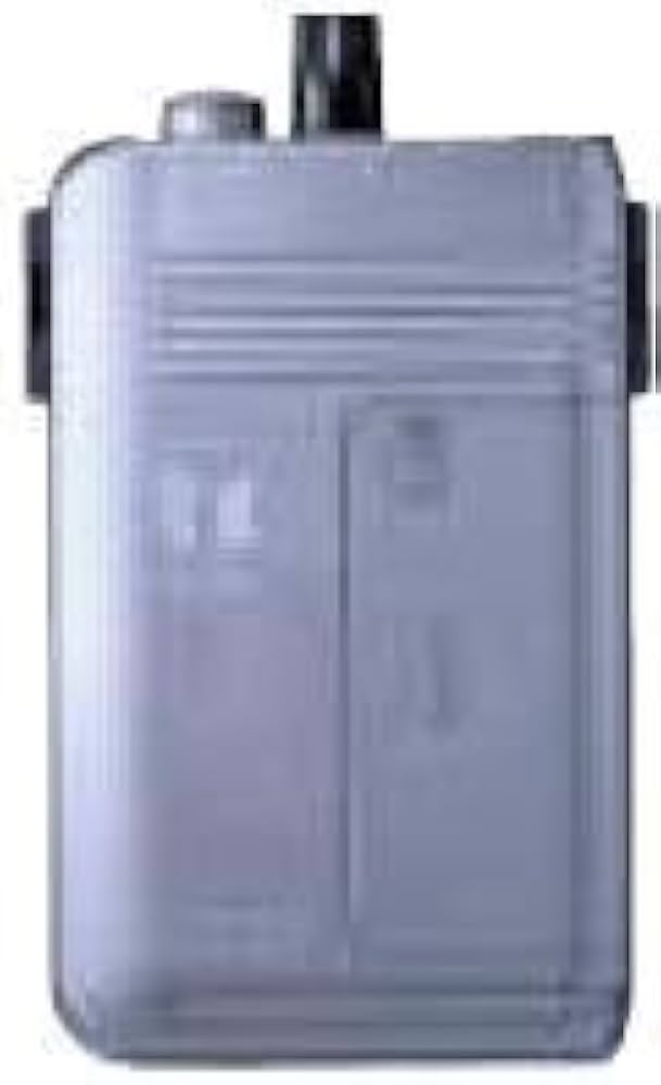 Amazon | TOA ワイヤレスガイド 携帯型受信機 (2チャンネル型) WT