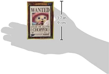 Amazon.co.jp: エンスカイ 150ピース ジグソーパズル ワンピース