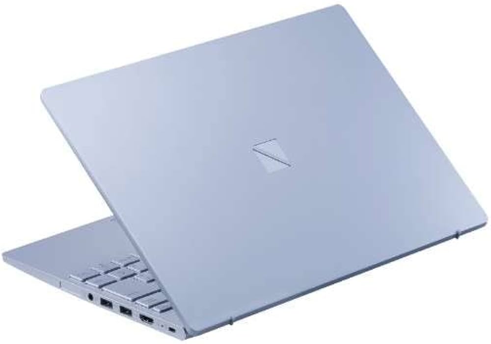 NEC LAVIE N1375HAL intel 13世代i7 16/512GB