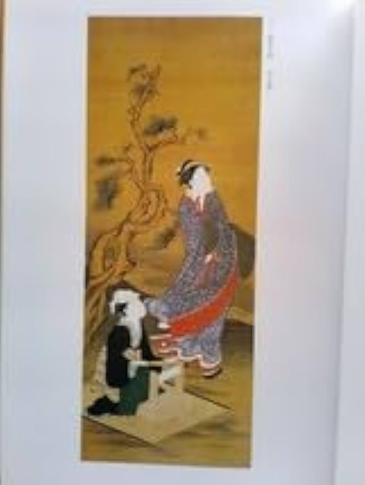 肉筆 絵と俳句 全15集 肉筆 絵と俳句 全15集 【公式通販】