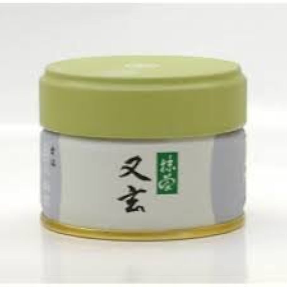 新品、丸久、小山園、MARUKYU MATCHA 3缶セット、五十鈴、和光、又玄