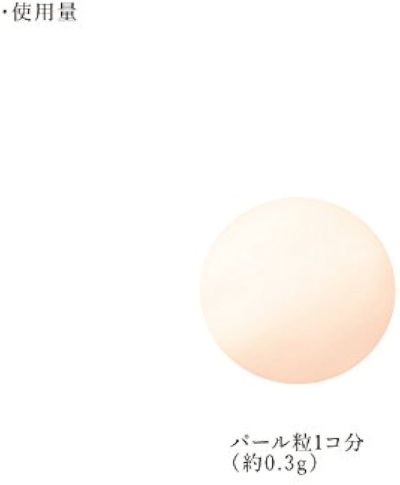 Amazon.co.jp: ディシラ プレドミナ フェースプロテクショナー SPF50+