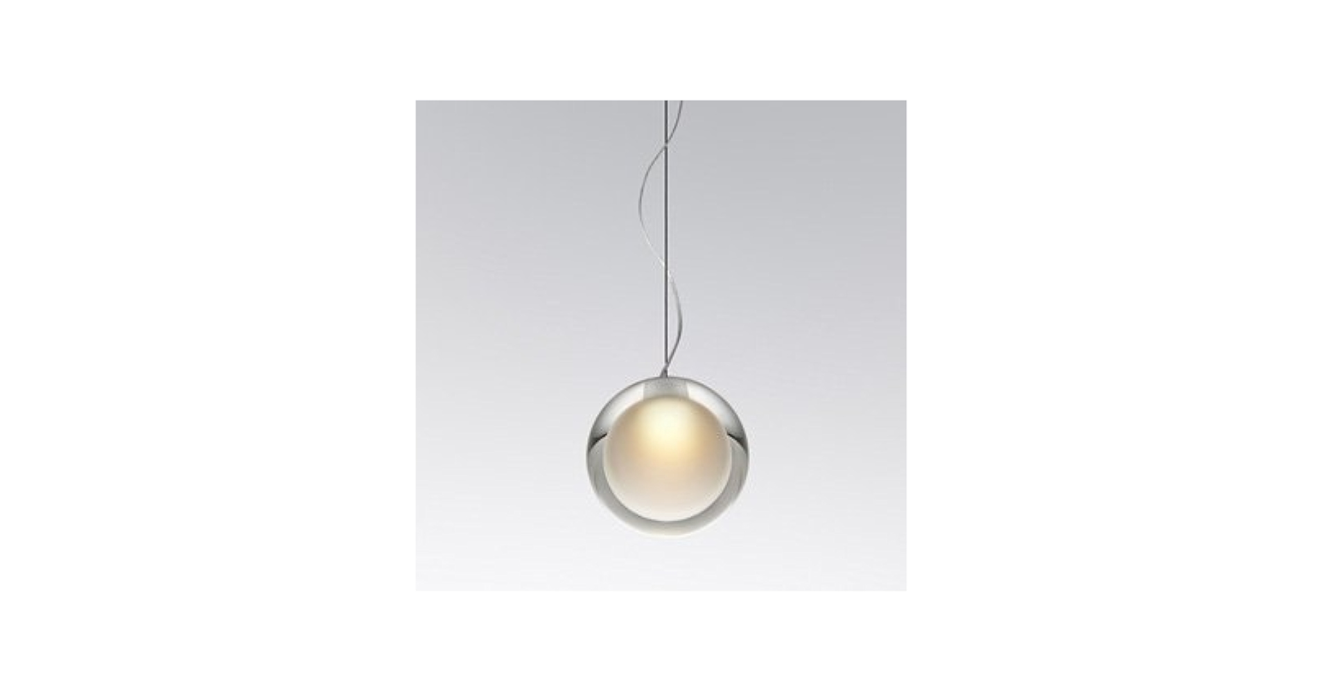 シーリングライト・天井照明 YAMAGIWA Tear Drop Mini LED SS400 TEAR