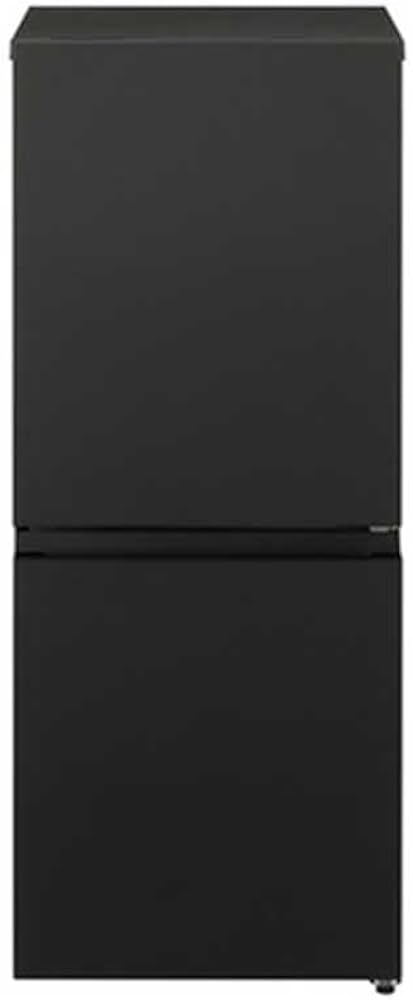 2023年製 Panasonic/パナソニック 2ドア冷凍冷蔵庫 180L 右開き マット