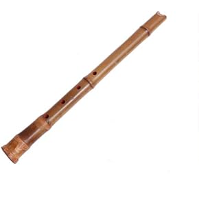 尺八 日本音楽教育センター 現代尺八奏法講座 教材セット 現代尺八