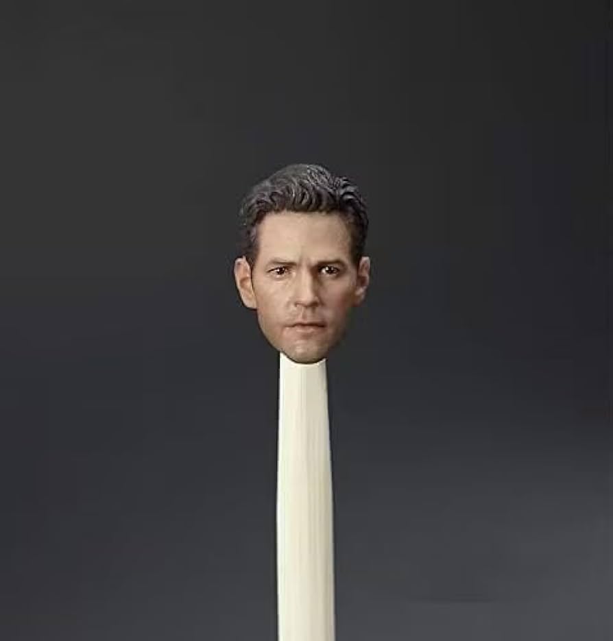 Amazon.co.jp: 閃回 Studio Manipple Studio 1/12スケール SHF 改造用