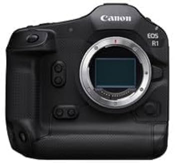 CANON キヤノン EOS-1 ボディ EOS-1 - キヤノンカメラミュージアム