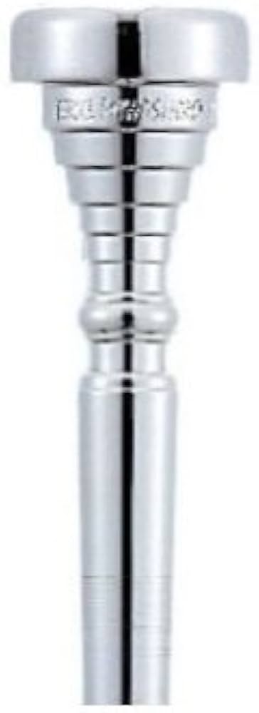 Amazon | YAMAHA FH-EM マウスピースフリューゲル用 エリック