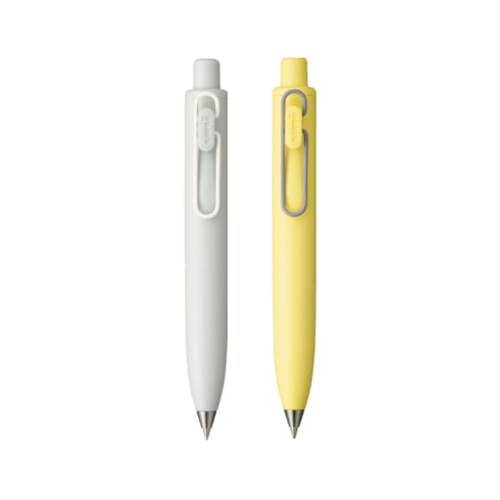 早い者勝ち！ジュースアップ16本 ユニボールワン60本 0.38 0.5混ぜ