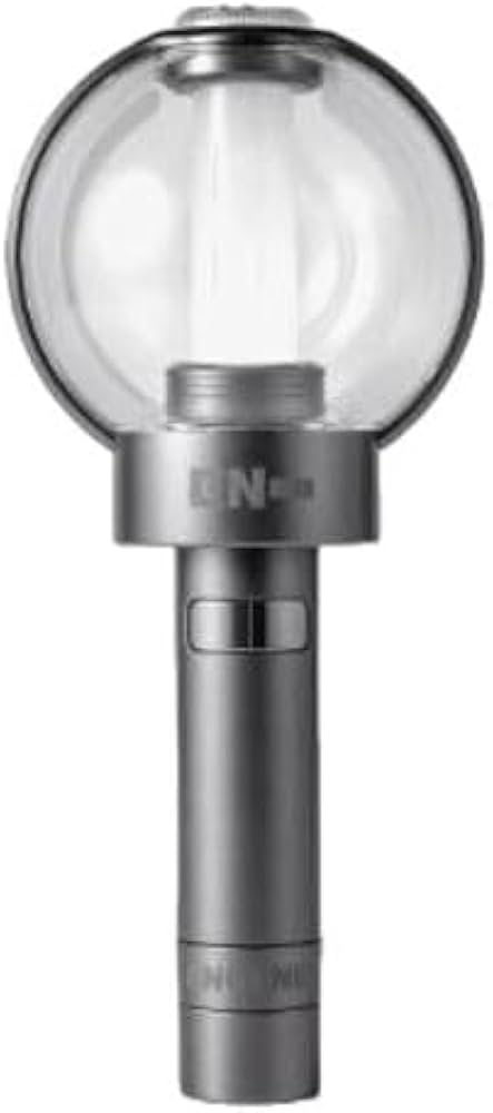 Amazon.co.jp: エナイプン - Official Light Stick Ver.2 公式 ペン