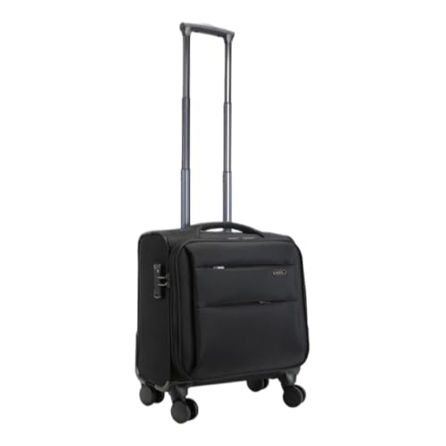 スーツケース シェル」の人気商品一覧 | 安い商品を通販サイトから探す