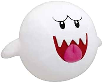 21ovkz3zl-L._AC_UF350,