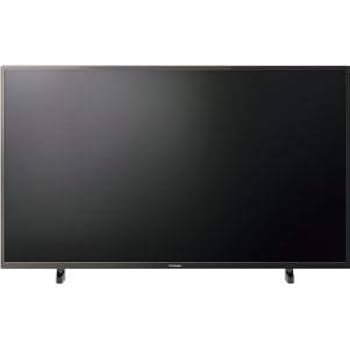 FUNAI 43インチ 4K液晶テレビ FL-43U3020 2020年製 フナイ FL-43U3020