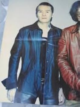 Amazon.co.jp: BLANKEY JET CITYブランキージェットシティ 3ショット