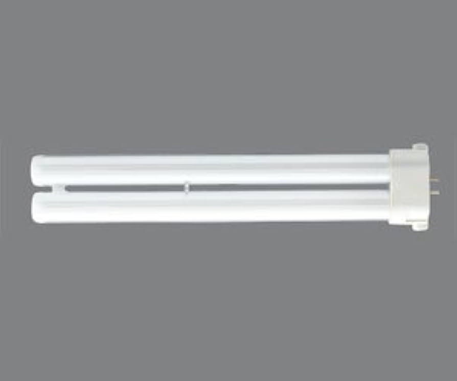 Amazon | 東芝 FHP32EW GU-TS HFユーライン 32W形 白色□10本セット