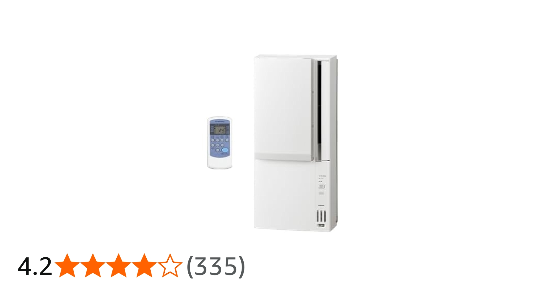 21soEZBfc2L.jpg_BO30,255,255,