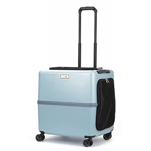 petico 3001-l」の人気商品一覧 | 安い商品を通販サイトから探す