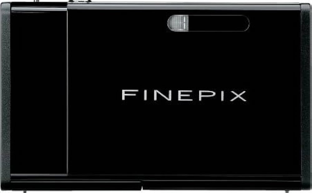デジカメ FUJI FILM FINEPIX Z2 富士フイルム FinePix Z2 価格比較