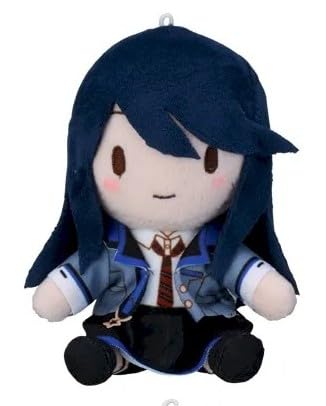 Amazon.co.jp: プロジェクトセカイカラフルステージ！ feat. 初音*ミク