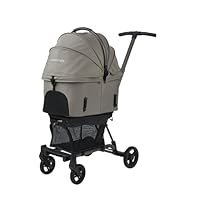 Amazon.co.jp: AIRBUGGY wiz X CHERRY PINK エアバギー ウィズエックス