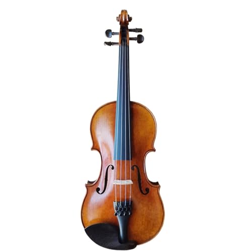 バイオリン 1/4」の人気商品一覧 | 安い商品を通販サイトから探す
