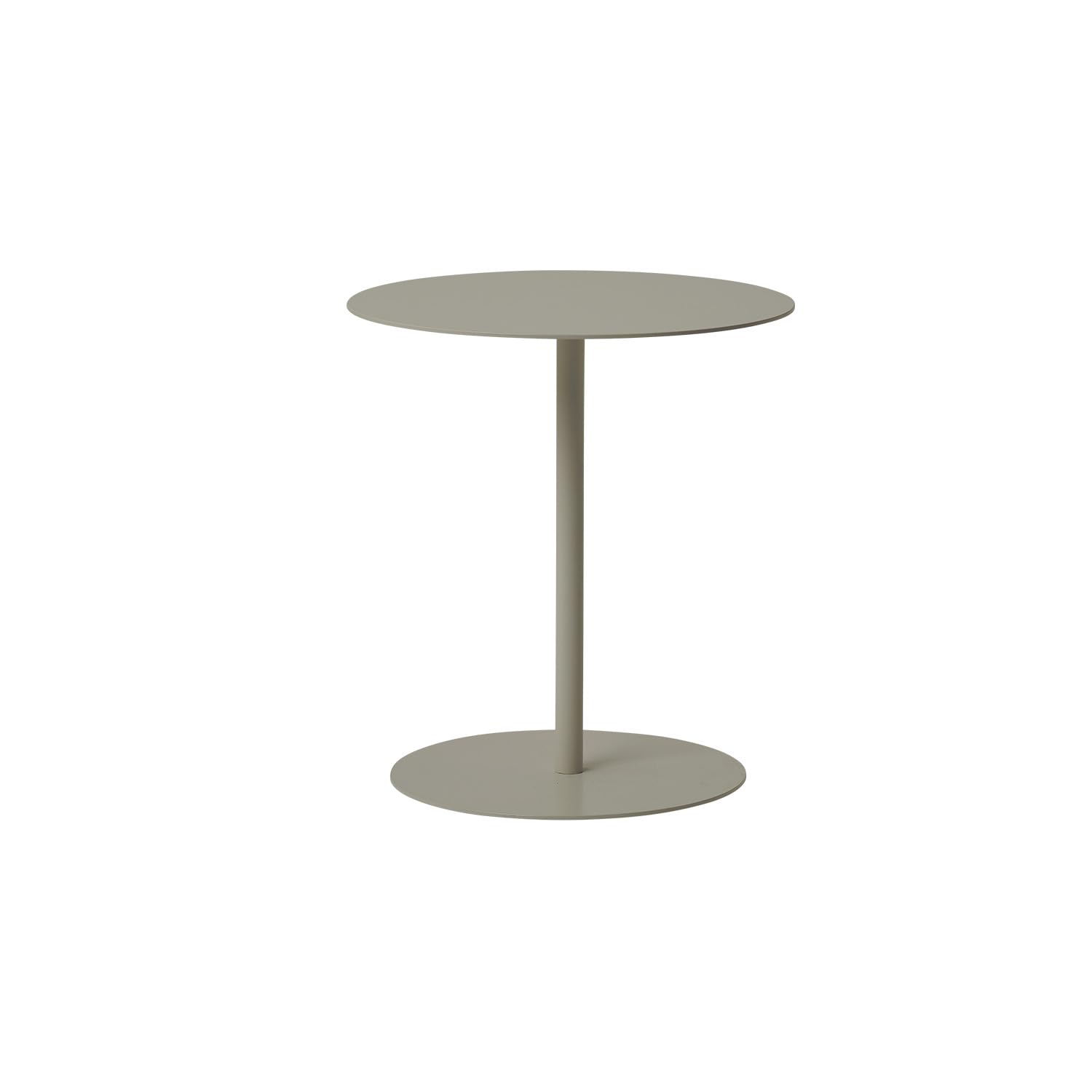 オンユーライフ サイドテーブルSALE！【新品未使用】オンユーライフ