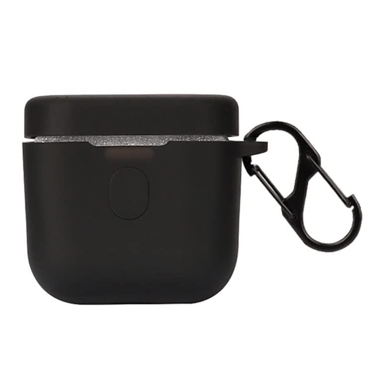 Amazon | 【KOOLRIVER】ヘッドホンケースBowers & Wilkins Pi7 S2用