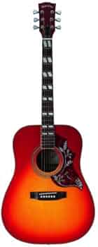 315BXGQ0KFL._AC_UF350,