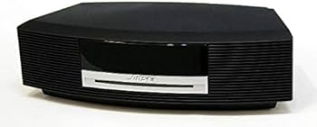 BOSE awr ccc 0572AC 送料込み Amazon.co.jp: BOSE ボーズ AWRCCC Wave