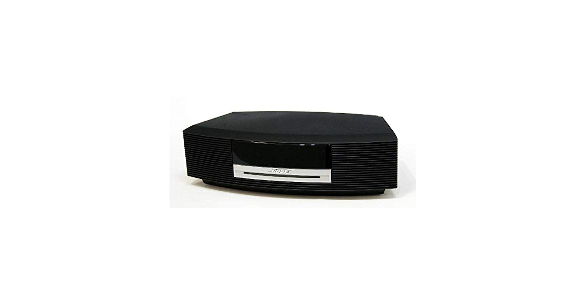 その他 BOSE awr ccc 5199AC Amazon.co.jp: BOSE ボーズ AWRCCC Wave