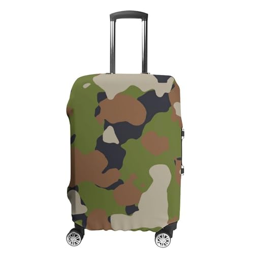 スーツケース キャリーケース カモフラージュ」の人気商品一覧 | 安い