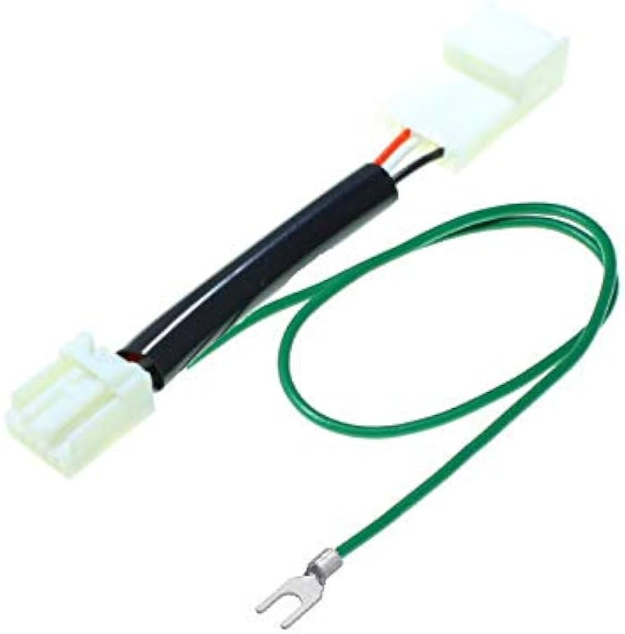 Amazon | ケーズシステム [TV-010] CN-LX840DFA/DFB ﾊﾟﾅｿﾆｯｸﾋﾞﾙﾄｲﾝﾅﾋﾞ