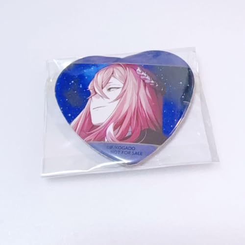 over requiemz ドロシー」の人気商品一覧 | 安い商品を通販サイトから