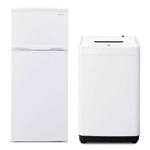 冷蔵庫洗濯機 家電セット2点」の人気商品一覧 | 安い商品を通販サイト