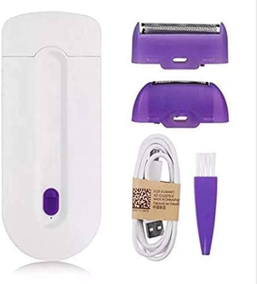 美容器具 美容器具 美容器 美容器具 美容 複合機 ZX｜製品紹介｜YASAKA株式