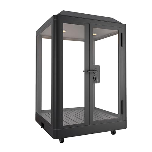 ケージ 防音 ペット用」の人気商品一覧 | 安い商品を通販サイトから