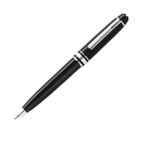 Amazon | MONTBLANC 【モンブラン】 ミニボールペン P116bk マイスター