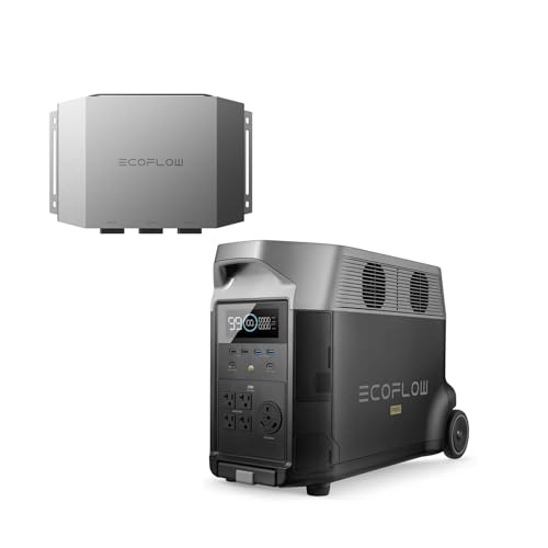 ECOFLOW ポータブル電源 600W ポータブル電源 600wh」の人気商品一覧