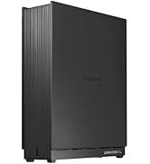 Amazon.co.jp: アイ・オー・データ IODATA モニター 31.5インチ WQHD