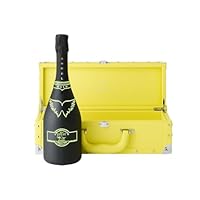 Amazon.co.jp: ANGEL CHAMPAGNE NV Brut HALO Red エンジェル