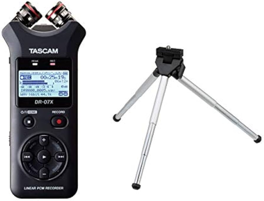 Amazon | TASCAM タスカム - USB オーディオインターフェース搭載