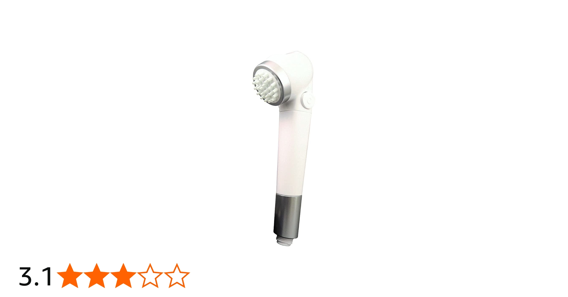 Amazon.co.jp: テラヘルツ シャワーヘッド TQセラミック入り 節水