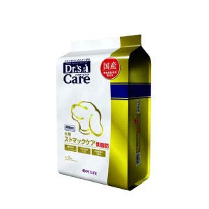 ストマックケア 低脂肪」の人気商品一覧 | 安い商品を通販サイトから