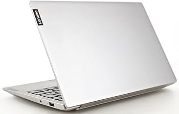 Amazon.co.jp: 【整備済み品】 Lenovo レノボ Ideapad S340-13IML 第10