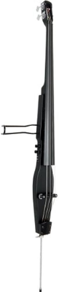 Hallstatt KYB-200 WBSE-850 アップライトベース Hallstatt WBSE-850