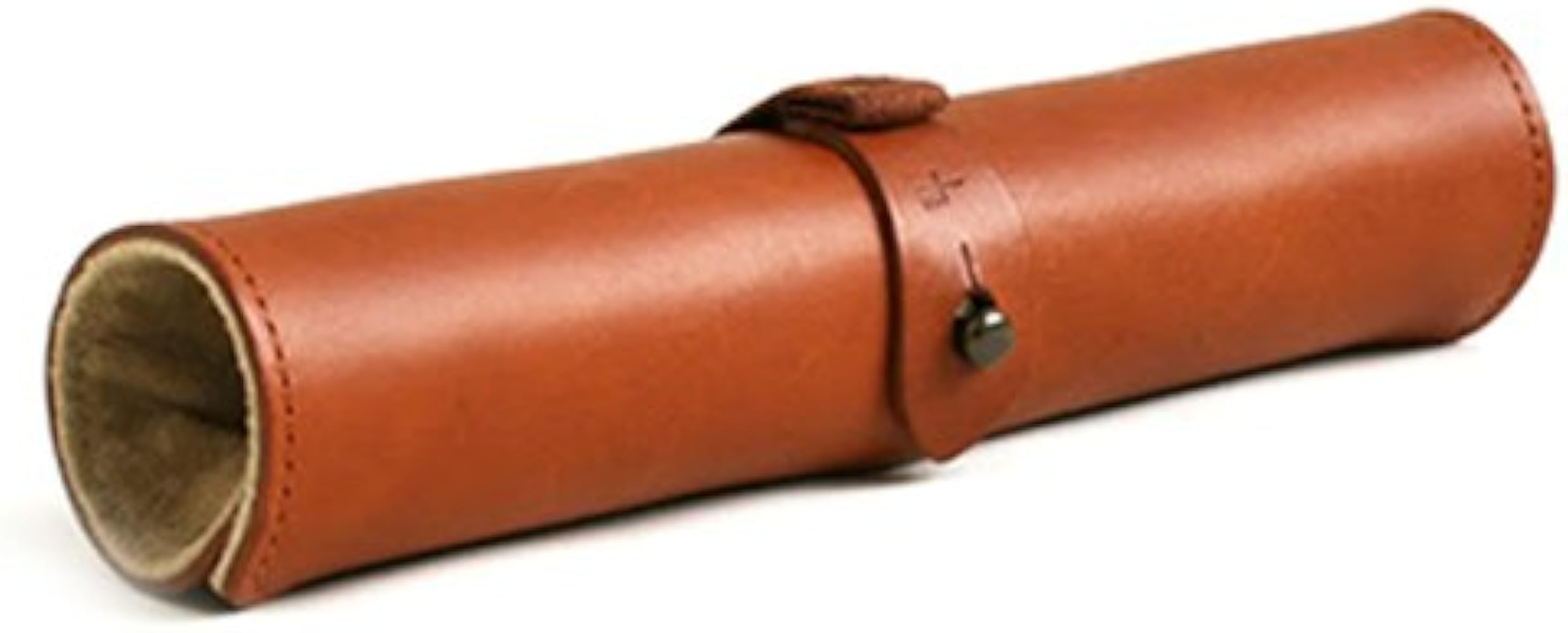 Amazon.co.jp: (m+)エムピウ ペンケース rotolo SUEDE ロトロ スエード